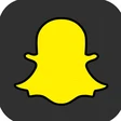 DarkSnap Logo DarkSnap